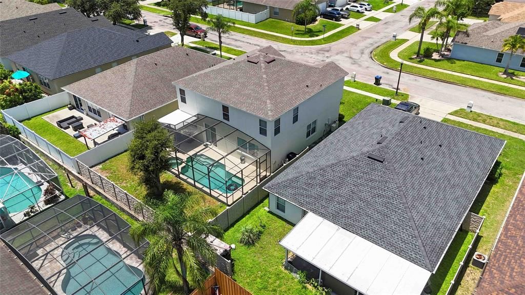 待售: $475,000 (4 贝兹, 2 浴室, 2885 平方英尺)