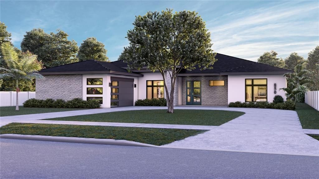 Recently Sold: $1,399,900 (4 beds, 3 baths, 3228 Square Feet)