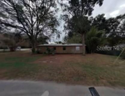 Recently Sold: $217,500 (0 beds, 0 baths, 0 Square Feet)