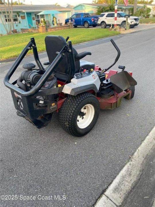 For Sale: $49,999 (0 beds, 0 baths, 0 Square Feet)