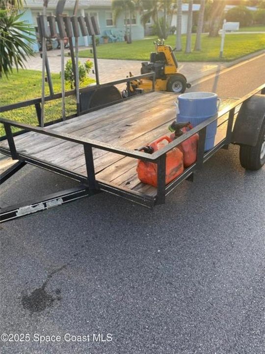 For Sale: $49,999 (0 beds, 0 baths, 0 Square Feet)