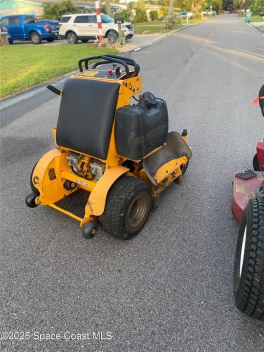 For Sale: $49,999 (0 beds, 0 baths, 0 Square Feet)