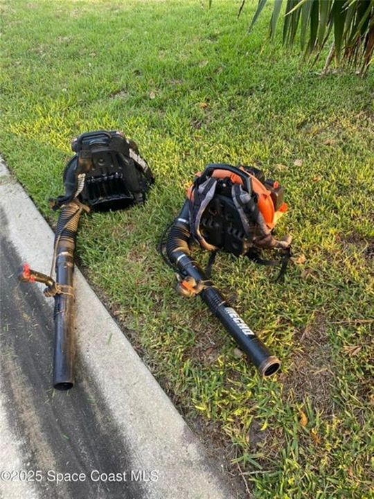 For Sale: $49,999 (0 beds, 0 baths, 0 Square Feet)