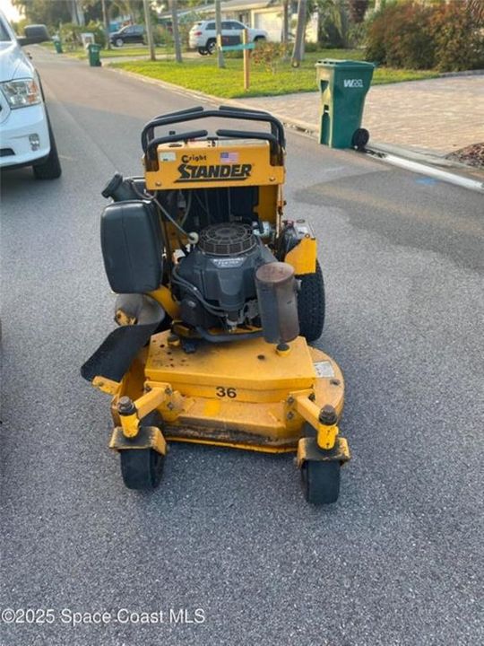 For Sale: $49,999 (0 beds, 0 baths, 0 Square Feet)