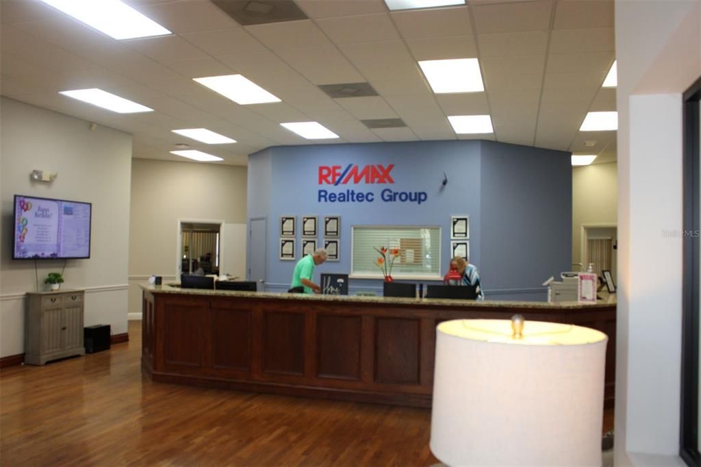 For Sale: $7,200 (0 beds, 0 baths, 12500 Square Feet)