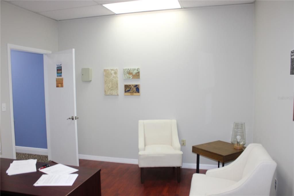 For Sale: $7,200 (0 beds, 0 baths, 12500 Square Feet)