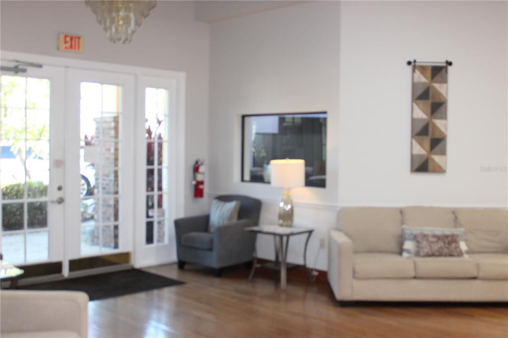 For Sale: $7,200 (0 beds, 0 baths, 12500 Square Feet)