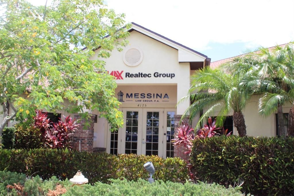 For Sale: $7,200 (0 beds, 0 baths, 12500 Square Feet)