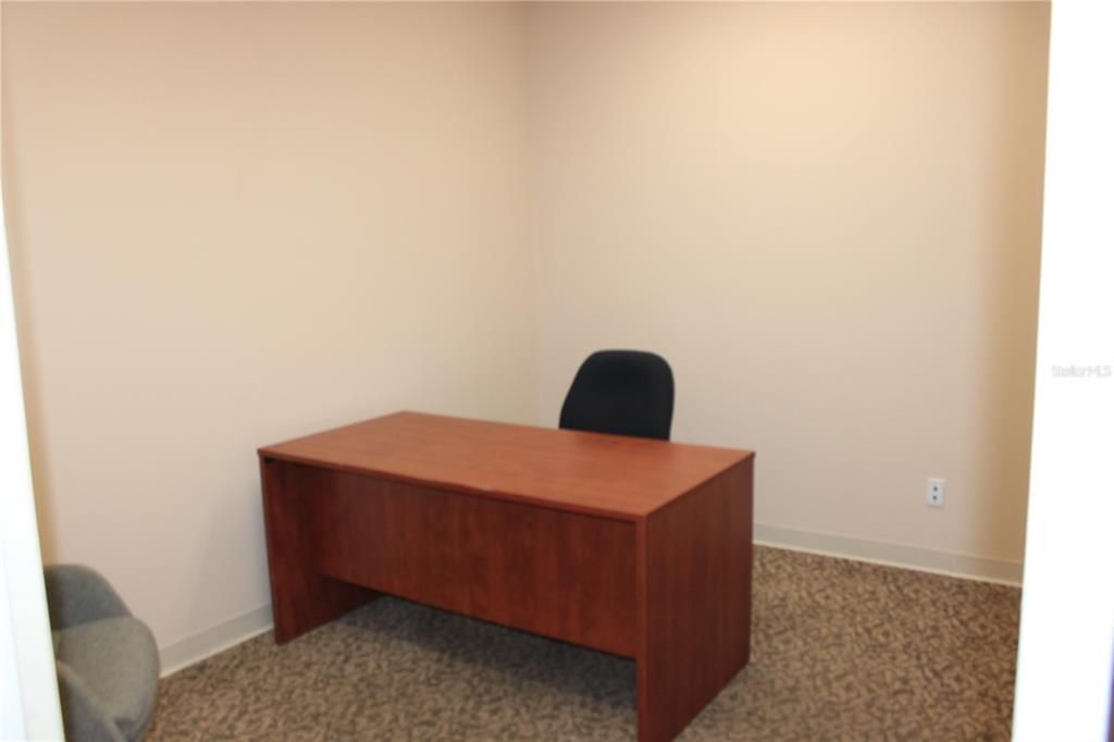 For Sale: $7,200 (0 beds, 0 baths, 12500 Square Feet)