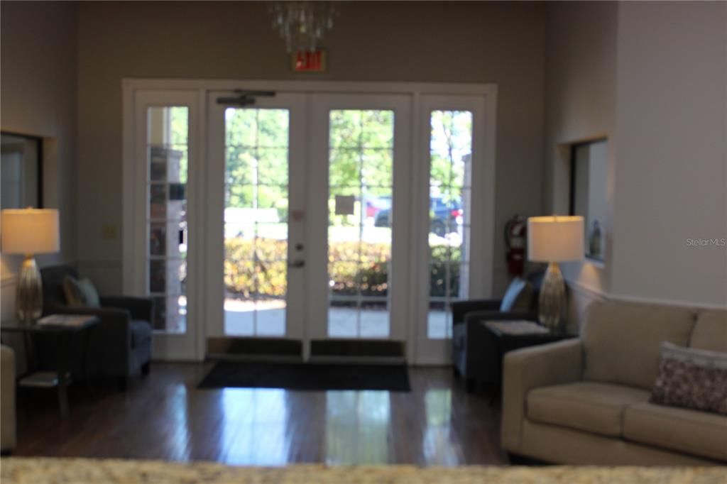 For Sale: $7,200 (0 beds, 0 baths, 12500 Square Feet)