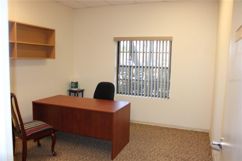 For Sale: $7,200 (0 beds, 0 baths, 12500 Square Feet)