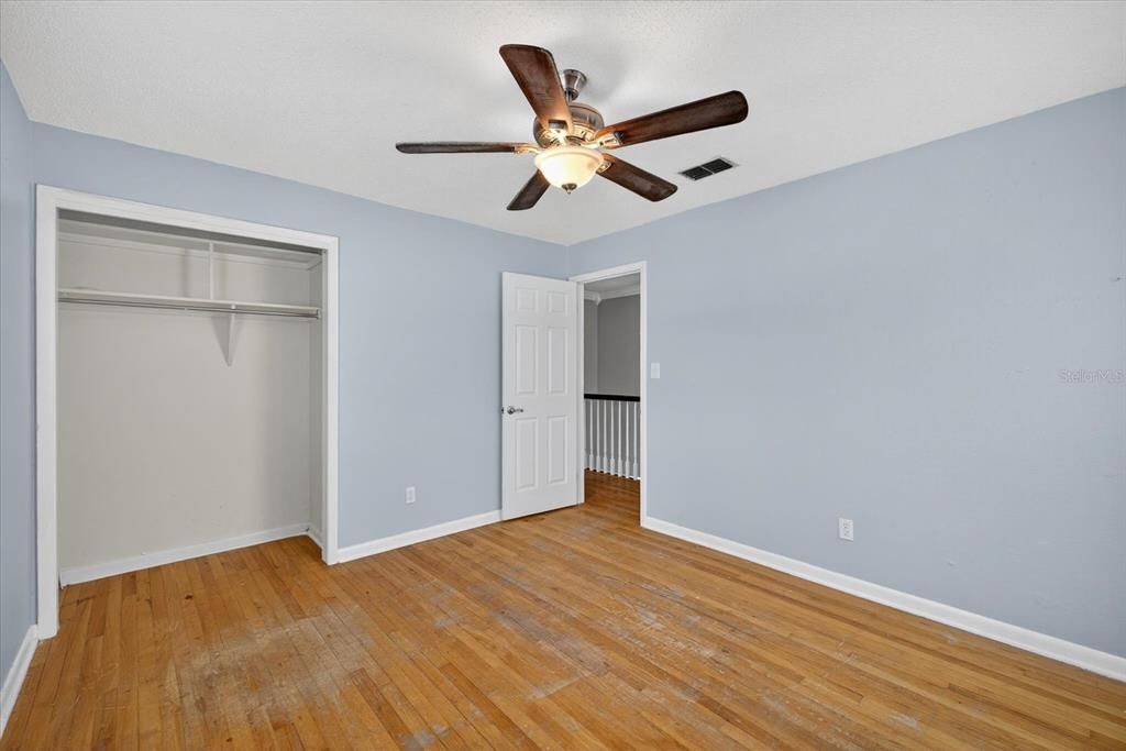 Под контрактом: $529,000 (4 спален, 2 ванн, 1932 Квадратных фут)