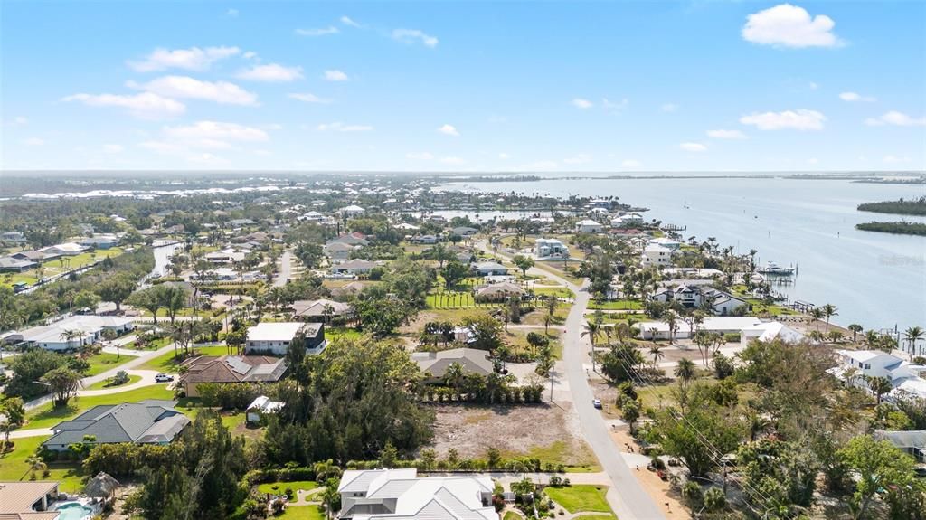 For Sale: $170,000 (0.57 acres)