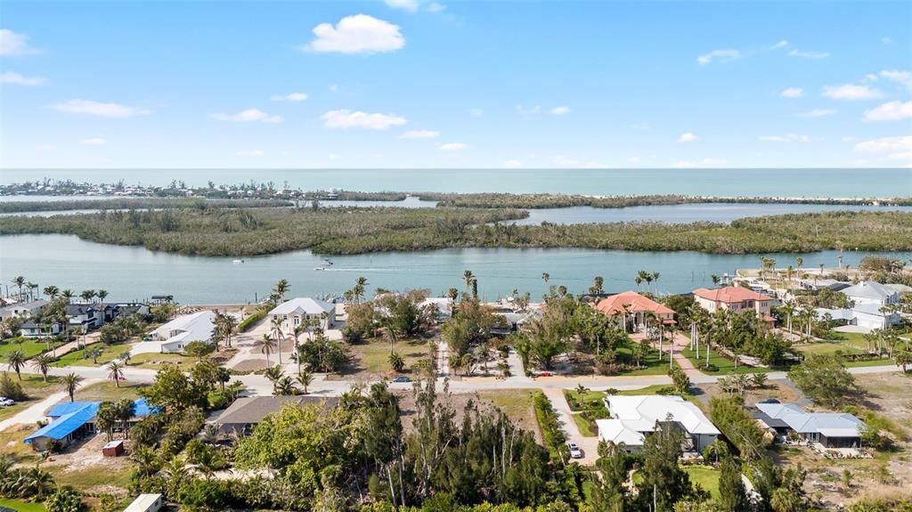 For Sale: $170,000 (0.57 acres)