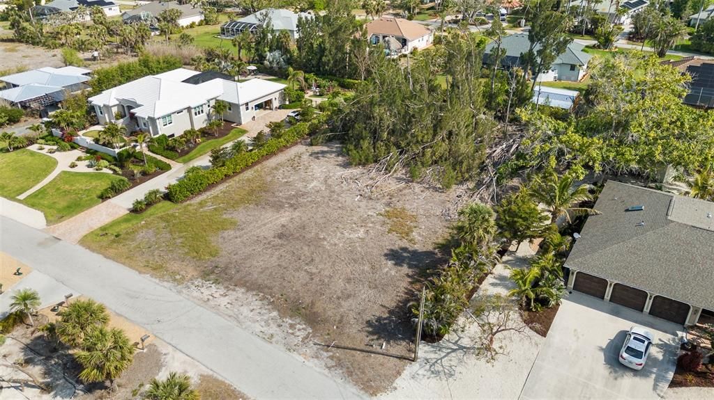 For Sale: $170,000 (0.57 acres)