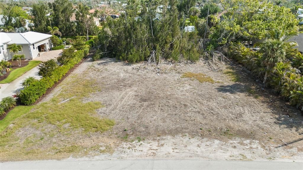 For Sale: $170,000 (0.57 acres)