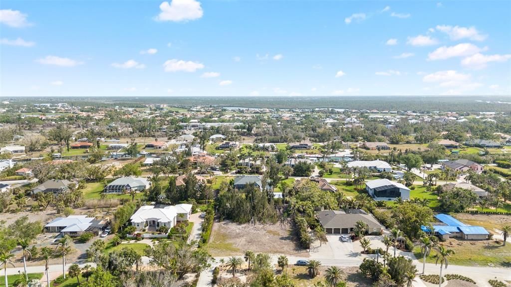 For Sale: $170,000 (0.57 acres)