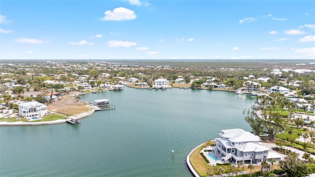 For Sale: $170,000 (0.57 acres)