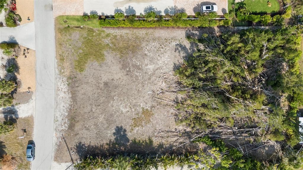 For Sale: $170,000 (0.57 acres)