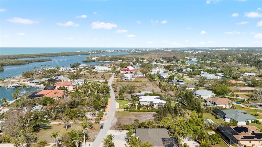 For Sale: $170,000 (0.57 acres)