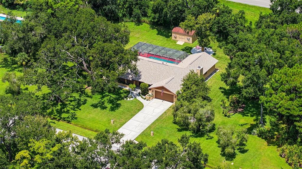 Под контрактом: $639,000 (3 спален, 2 ванн, 2014 Квадратных фут)