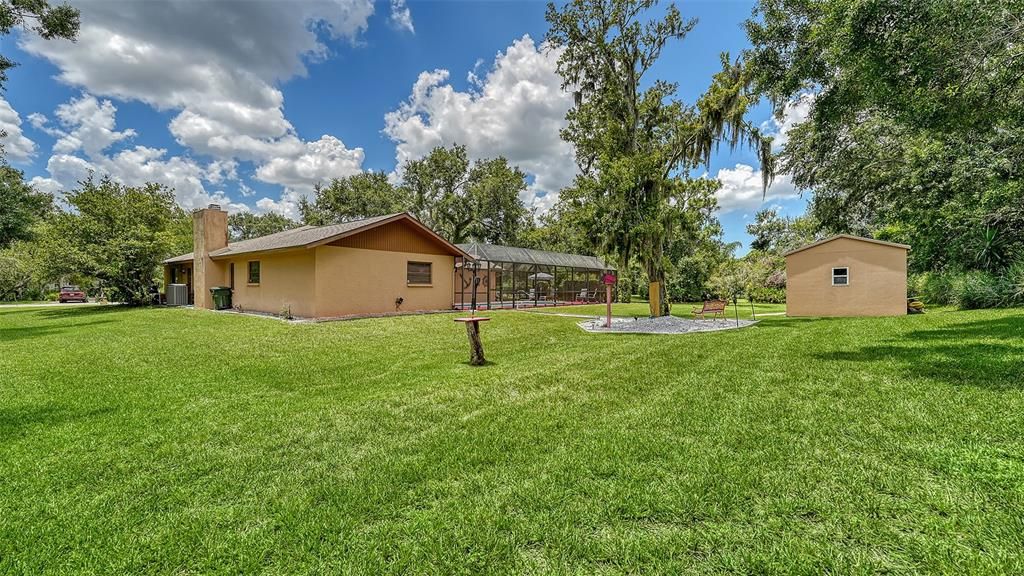 Под контрактом: $639,000 (3 спален, 2 ванн, 2014 Квадратных фут)