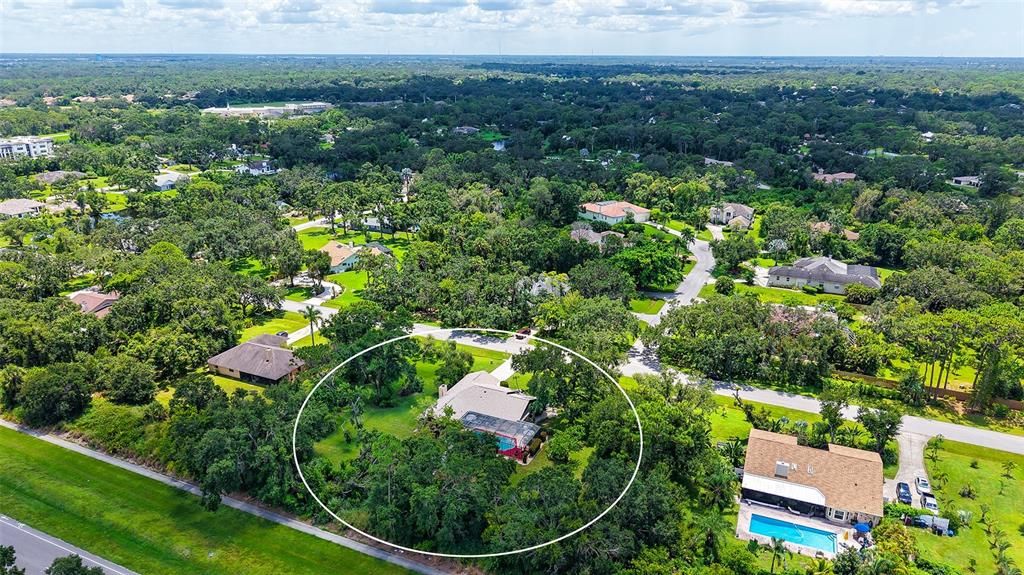 Под контрактом: $639,000 (3 спален, 2 ванн, 2014 Квадратных фут)