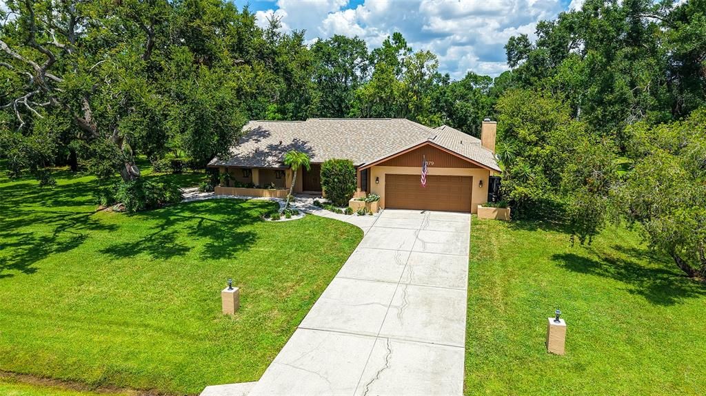 Под контрактом: $639,000 (3 спален, 2 ванн, 2014 Квадратных фут)