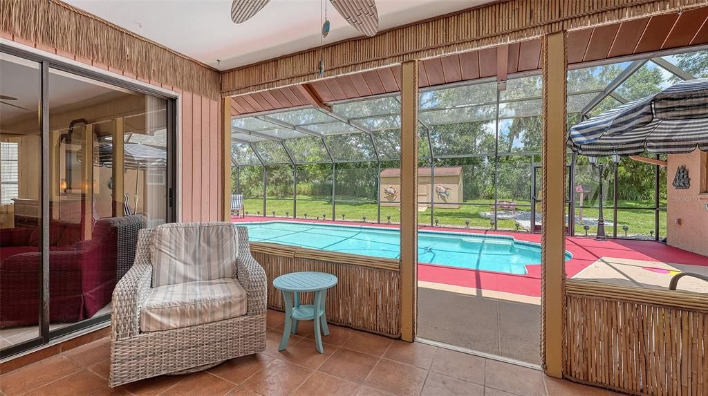 Под контрактом: $639,000 (3 спален, 2 ванн, 2014 Квадратных фут)