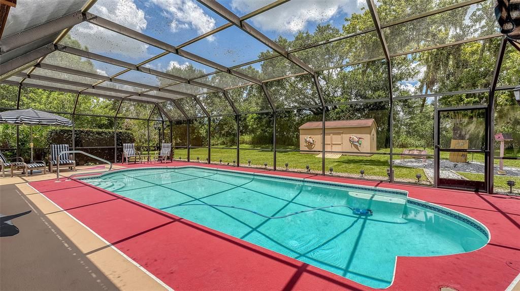 Под контрактом: $639,000 (3 спален, 2 ванн, 2014 Квадратных фут)