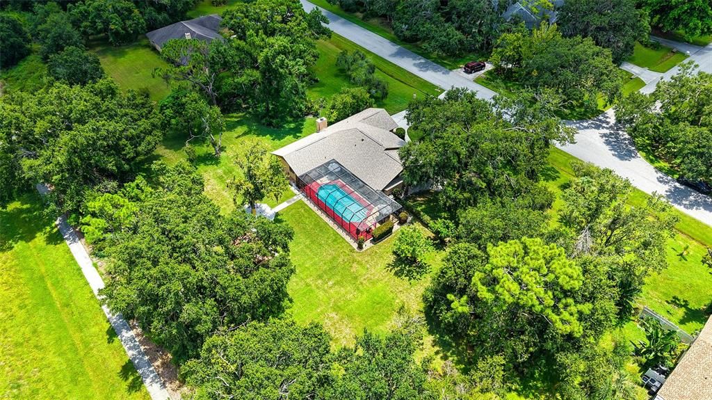 Под контрактом: $639,000 (3 спален, 2 ванн, 2014 Квадратных фут)