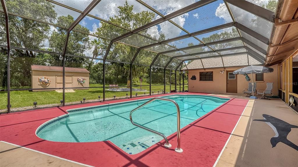 Под контрактом: $639,000 (3 спален, 2 ванн, 2014 Квадратных фут)