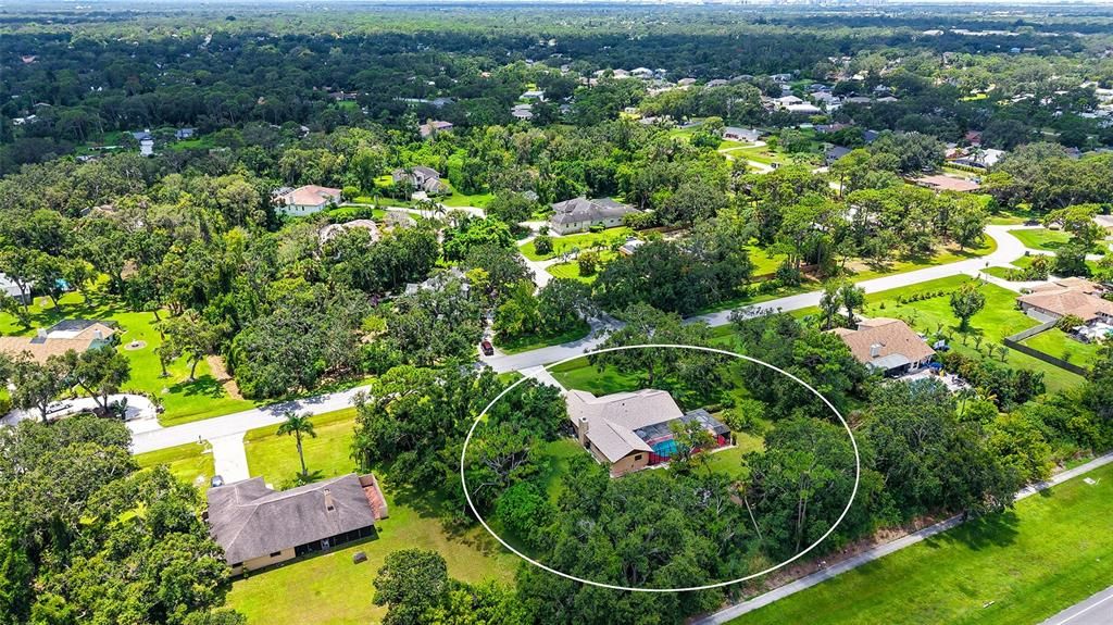 Под контрактом: $639,000 (3 спален, 2 ванн, 2014 Квадратных фут)