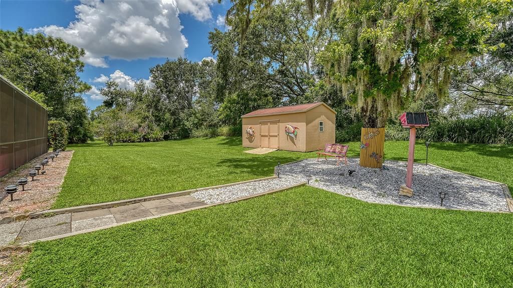 Под контрактом: $639,000 (3 спален, 2 ванн, 2014 Квадратных фут)