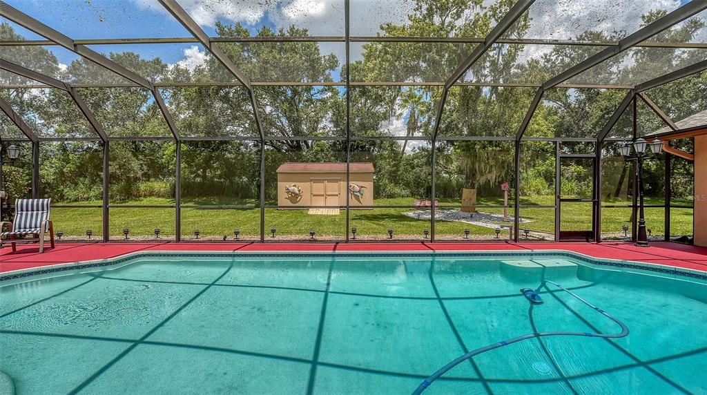 Под контрактом: $639,000 (3 спален, 2 ванн, 2014 Квадратных фут)