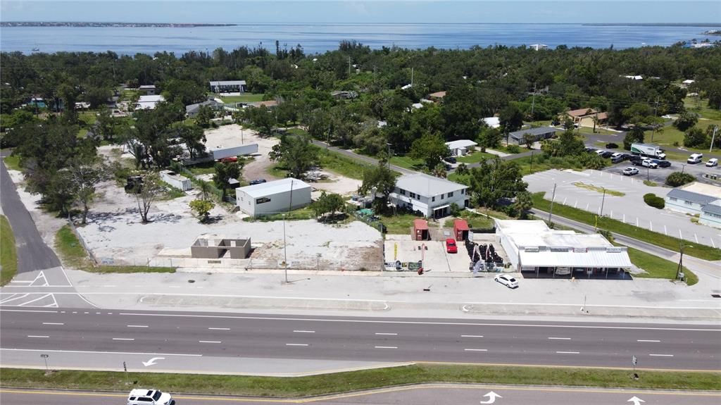 На продажу: $3,600,000 (0 спален, 0 ванн, 0 Квадратных фут)