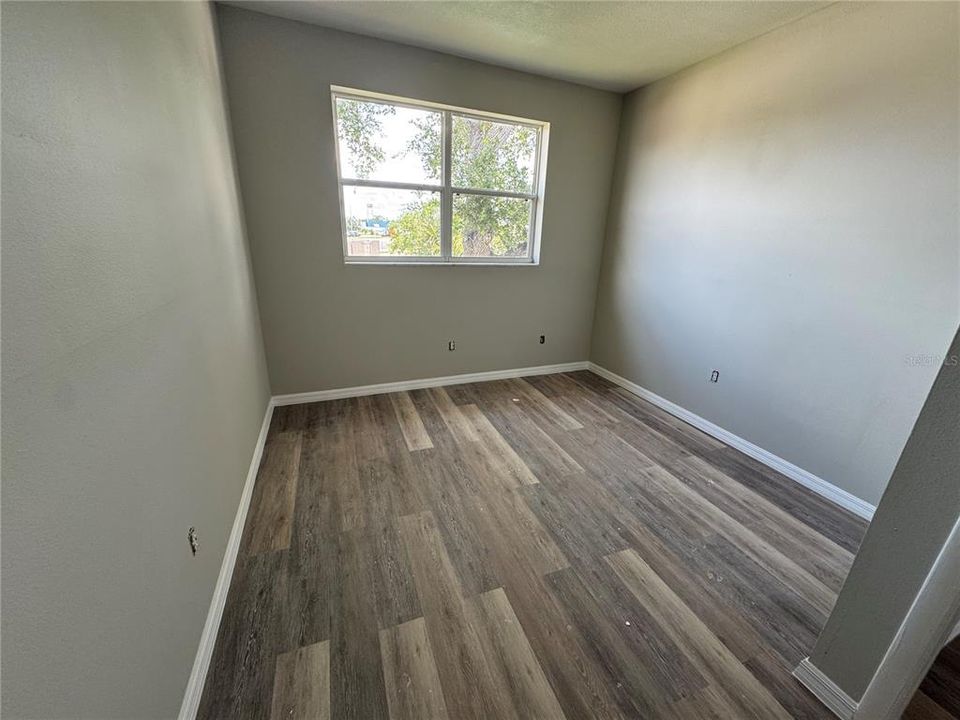 На продажу: $3,600,000 (0 спален, 0 ванн, 0 Квадратных фут)