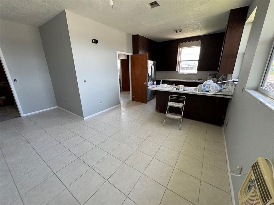 На продажу: $3,600,000 (0 спален, 0 ванн, 0 Квадратных фут)