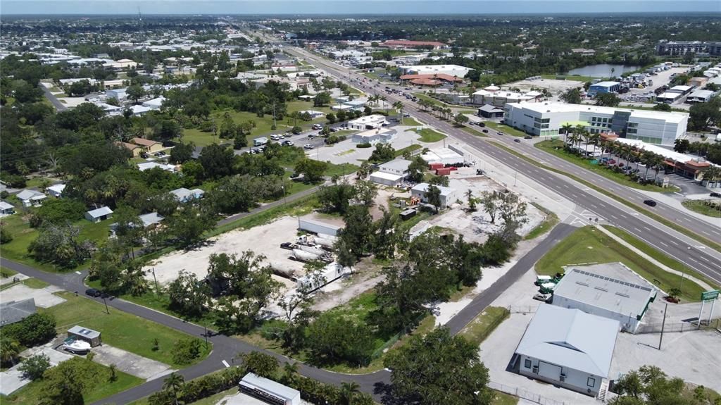 На продажу: $3,600,000 (0 спален, 0 ванн, 0 Квадратных фут)