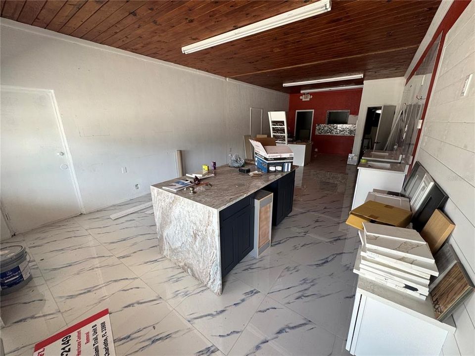 На продажу: $3,600,000 (0 спален, 0 ванн, 0 Квадратных фут)