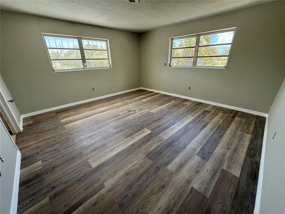 На продажу: $3,600,000 (0 спален, 0 ванн, 0 Квадратных фут)