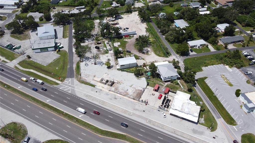 На продажу: $3,600,000 (0 спален, 0 ванн, 0 Квадратных фут)