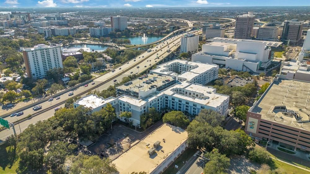 For Sale: $211,999 (1 beds, 1 baths, 744 Square Feet)