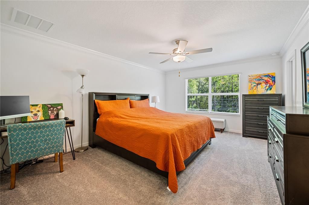 For Rent: $2,000 (3 beds, 2 baths, 1667 Square Feet)