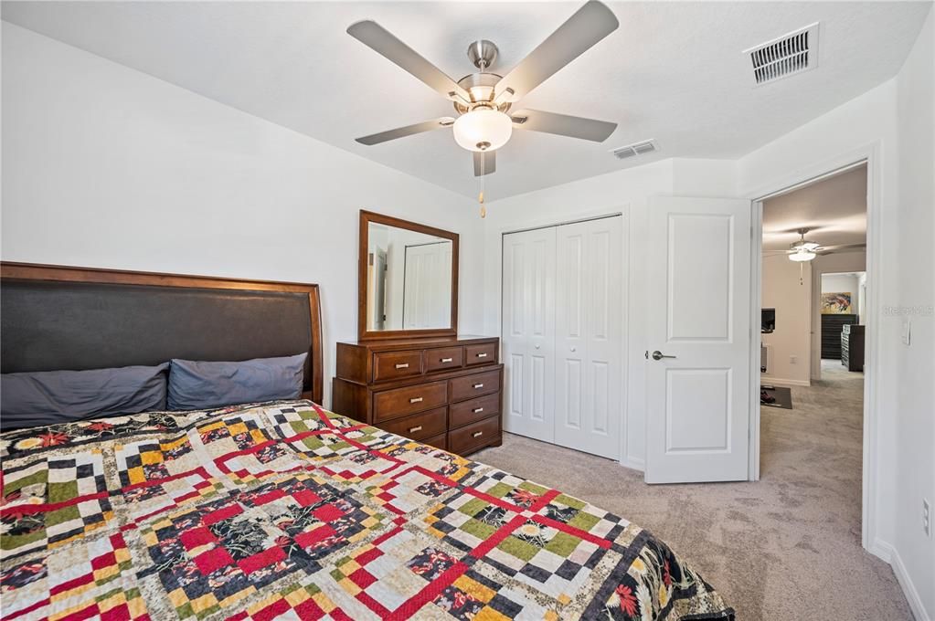 For Rent: $2,000 (3 beds, 2 baths, 1667 Square Feet)