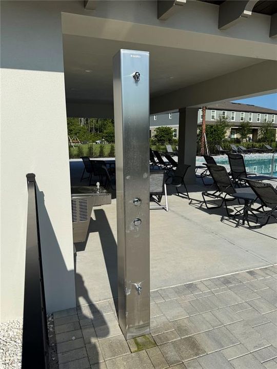 For Rent: $2,000 (3 beds, 2 baths, 1667 Square Feet)