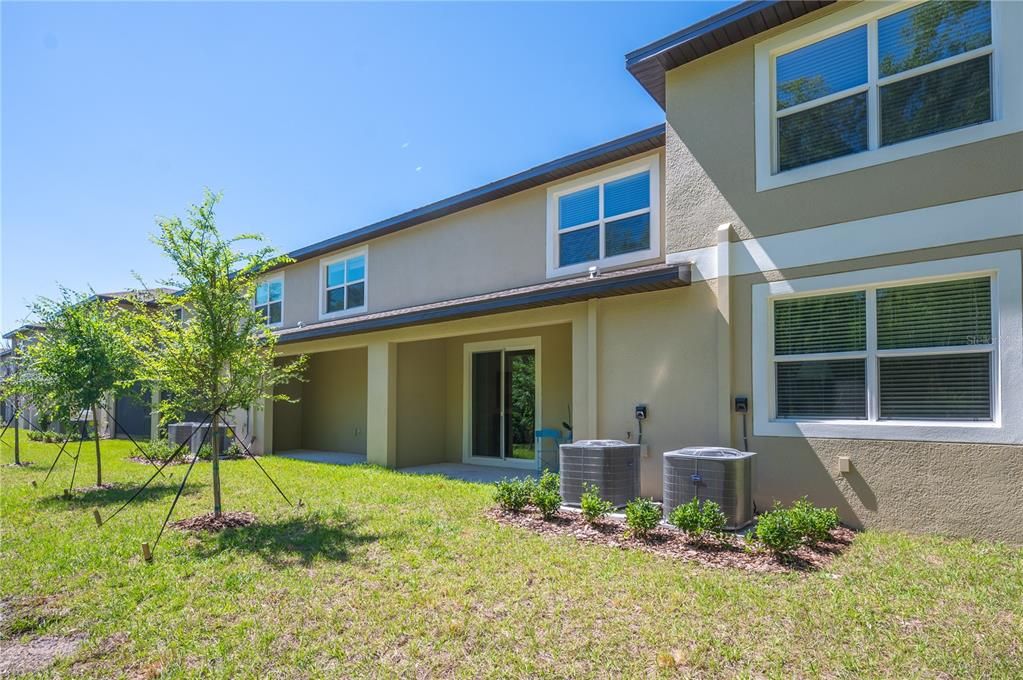 For Rent: $2,000 (3 beds, 2 baths, 1667 Square Feet)