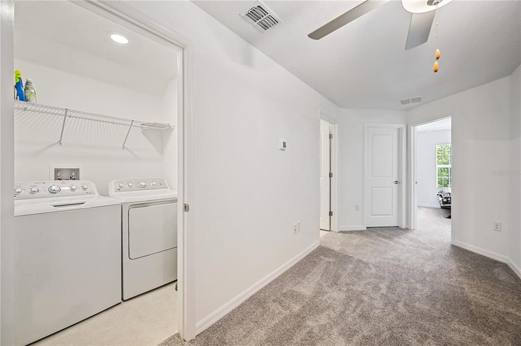 For Rent: $2,000 (3 beds, 2 baths, 1667 Square Feet)