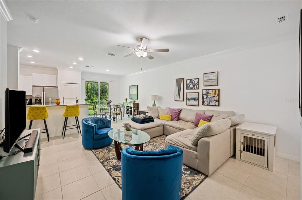 For Rent: $2,000 (3 beds, 2 baths, 1667 Square Feet)