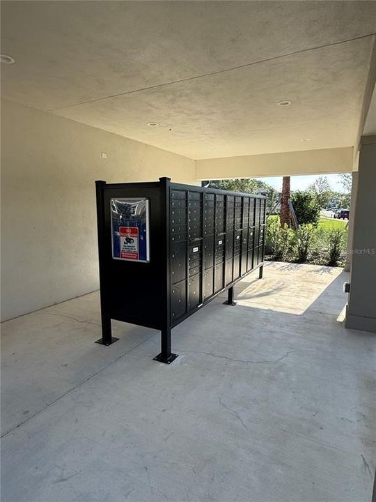 For Rent: $2,000 (3 beds, 2 baths, 1667 Square Feet)